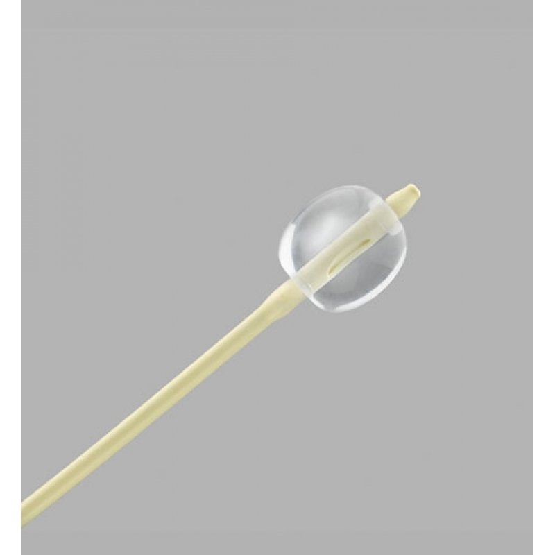 Cook Silicone Balloon HSG Catheter